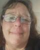 Catherine is single in Carlsbad, CA USA