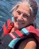 Diane is single in Agassiz, BC CAN