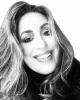 Kelly is single in Huntington Beach, CA USA