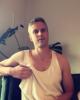 Paul is single in San Francisco, CA USA