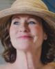 Denyse is single in Edmundston, NB CAN