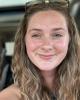 Kalie is single in Gurnee, IL USA
