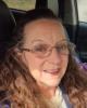 Denise is single in Hendersonville, NC USA