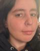 Briggette is single in Bakersfield, CA USA