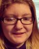 Alyssa is single in Hanover, PA USA