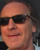 Troy is single in Broomfield, CO USA
