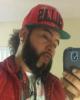Luis is single in Myrtle Beach, SC USA