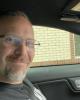 Seth is single in Cedar Creek, TX USA
