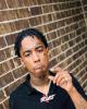 Calanzo is single in Benbrook, TX USA