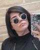 Adri is single in Los Nietos, CA USA
