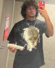Avery is single in Oakland, FL USA