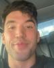 Noah is single in Wilkesboro, NC USA