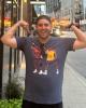 Rick is single in Concord, CA USA