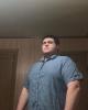 Levi is single in Blackwell, OK USA