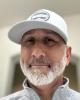 Steve is single in Fairfield, CA USA