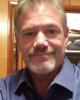 David is single in Glennville, GA USA