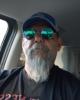 Roymond is single in Jacksboro, TX USA