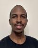 Michael is single in Charlotte, NC USA
