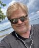 David is single in Newmarket, NH USA