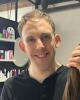 Zach is single in Moorhead, MN USA