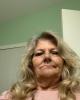 Monica is single in Hurricane, UT USA