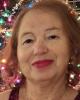Maria is single in Mason, OH USA