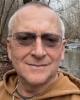 Eric is single in Wilmington, NC USA