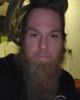 Michael is single in Johnstown, OH USA