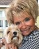 Donna is single in Jupiter, FL USA