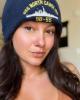 Kelly is single in Columbus, OH USA