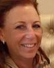 Marilyn is single in Mashpee, MA USA