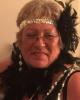 Ldybug is single in Beecher, IL USA