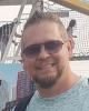 Wayne is single in Martensville, SK CAN