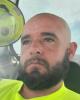 Coby is single in Saint Martinville, LA USA