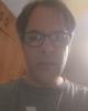 Cody is single in Fergus Falls, MN USA