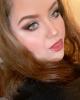 Beth is single in Hudson Falls, NY USA