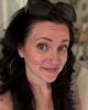 Jenn is single in Littleton, CO USA
