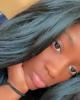 Naika is single in Macungie, PA USA