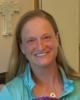 Lisa is single in Lannon, WI USA