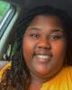 Lika is single in Columbia, NC USA