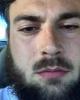 Griffey is single in Kenosha, WI USA