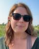 Megan is single in Toledo, OH USA