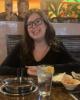 Megan is single in Toledo, OH USA