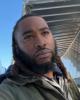 Erickey is single in Dover, DE USA