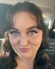 Nat is single in Warsaw, IN USA