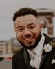 Dj is single in Waukesha, WI USA