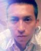 Antony is single in Conway, SC USA