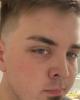 Logan is single in Ford, KY USA