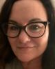 Brenda is single in Rapid City, SD USA