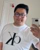 Kevin is single in Markham, ON CAN
